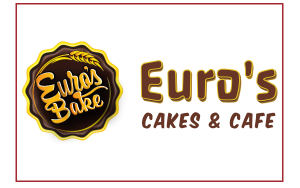 EuroCafe-e1622906712435-300x188