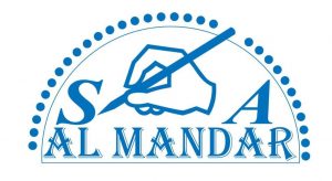 al-mandar-300x164