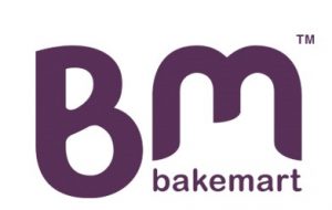 bkemart-e1622989616870-300x190