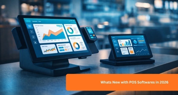 POS Software Evolution in 2026