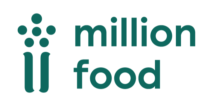 Millions