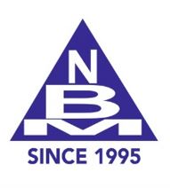 NADEEM ICON 1