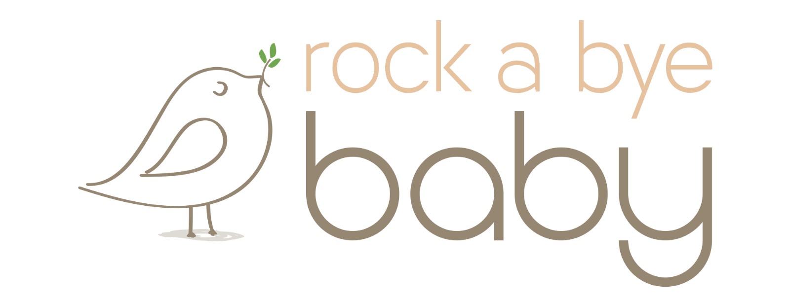 Rock