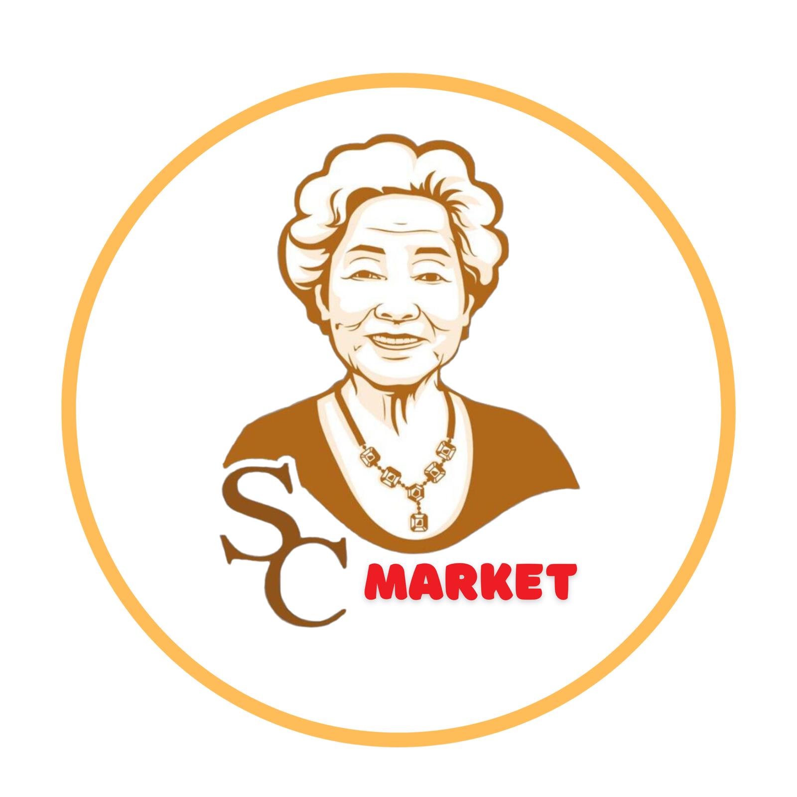 SC Sueprmarket
