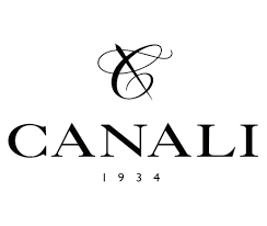 canali