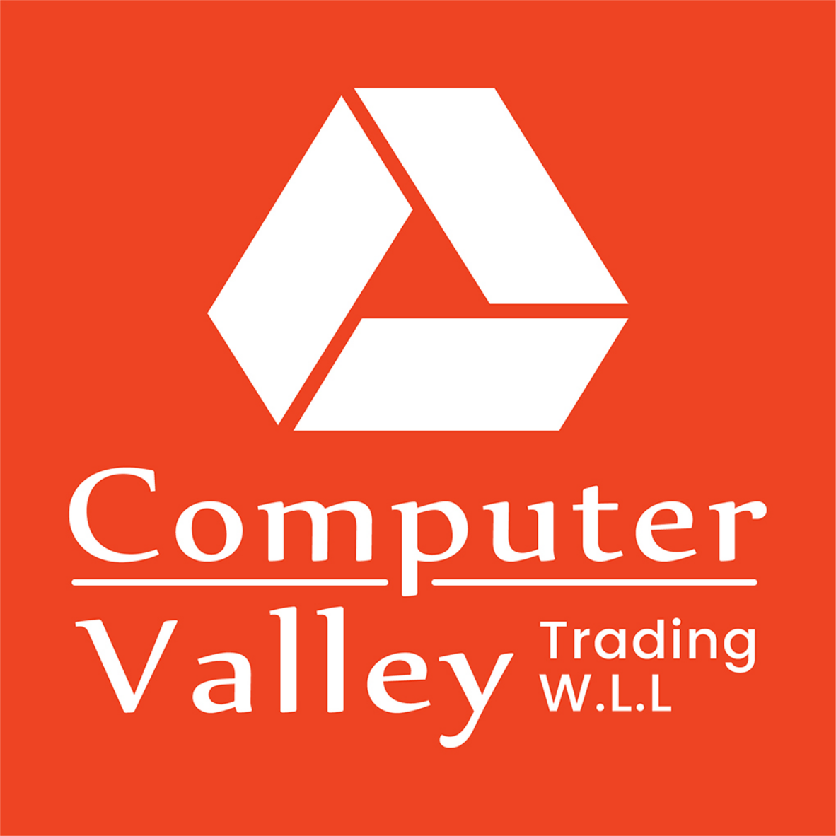computer_valley_logo