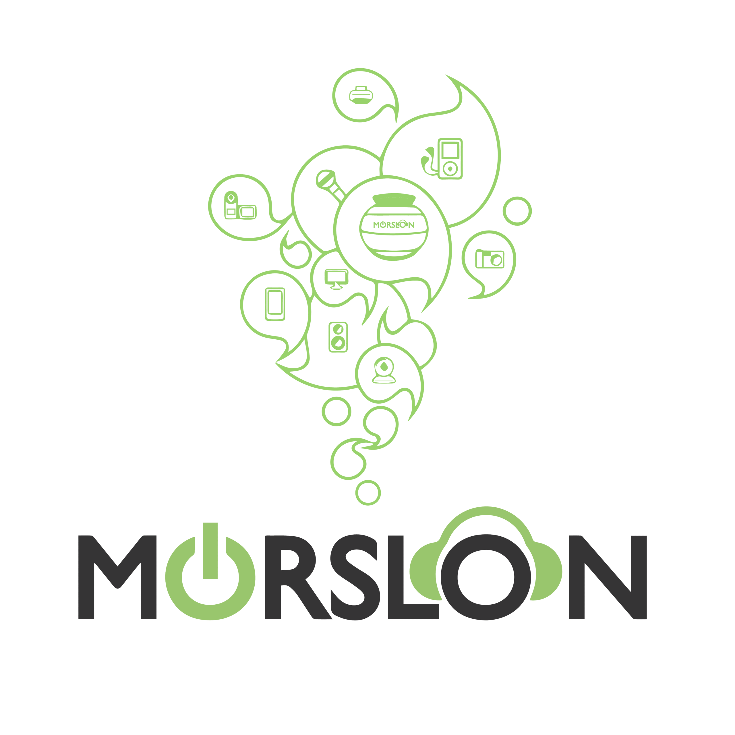 morslon